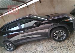 شێڤرۆلێت تراکس